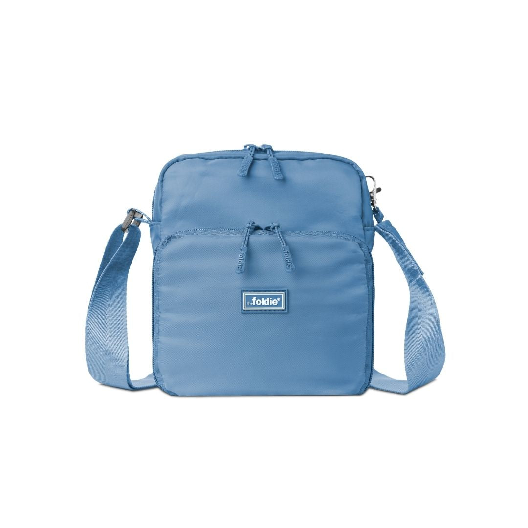 The Foldie® Sling bag