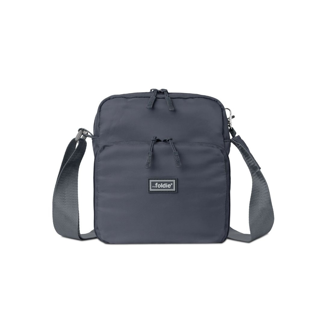 The Foldie® Sling bag