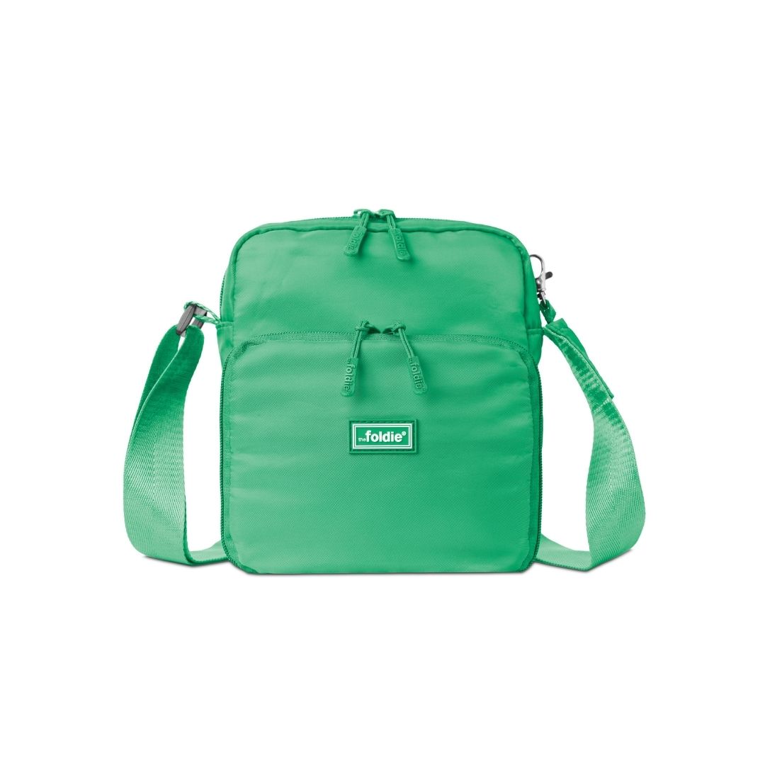 The Foldie® Sling bag