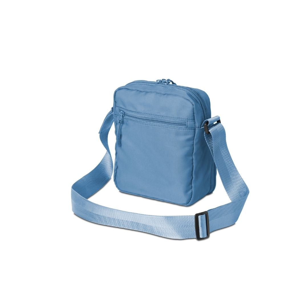 The Foldie® Sling bag