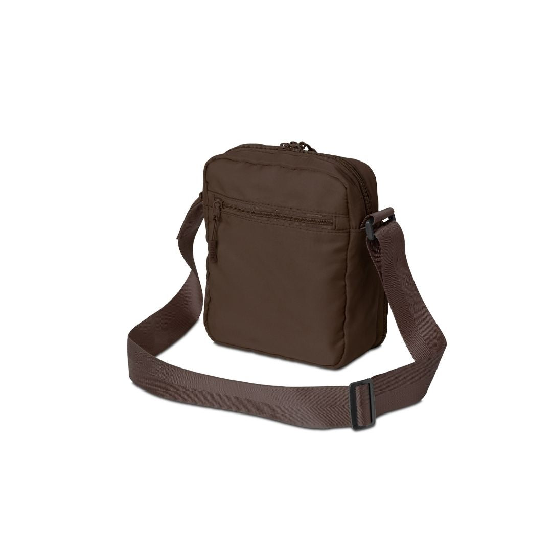 The Foldie® Sling bag