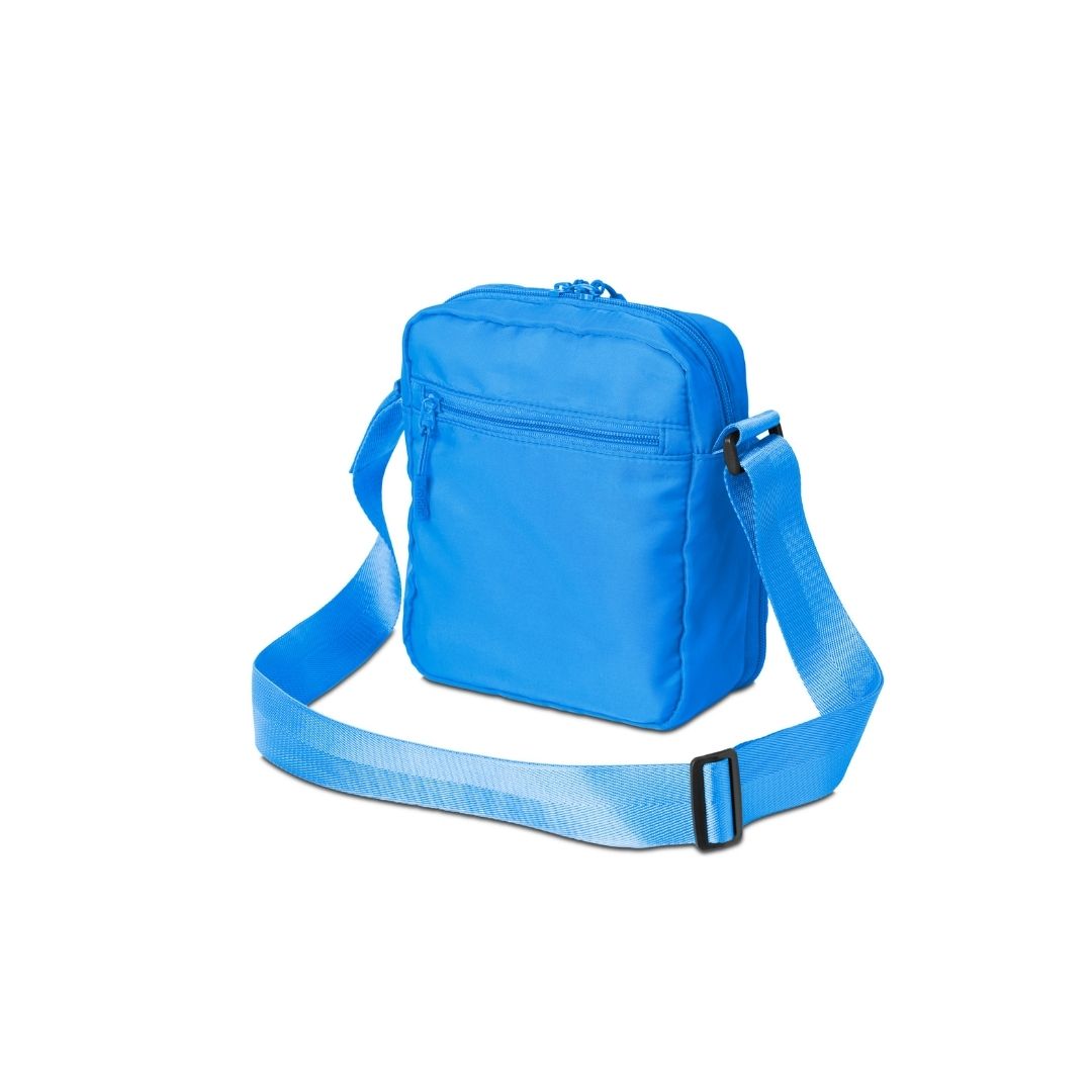 The Foldie® Sling bag