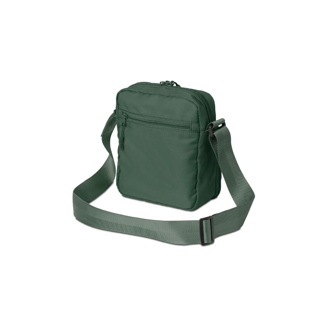 The Foldie® Sling bag