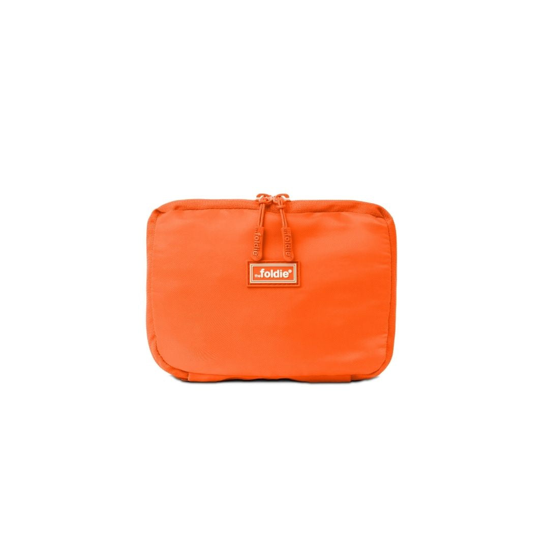 The Foldie® Sling bag