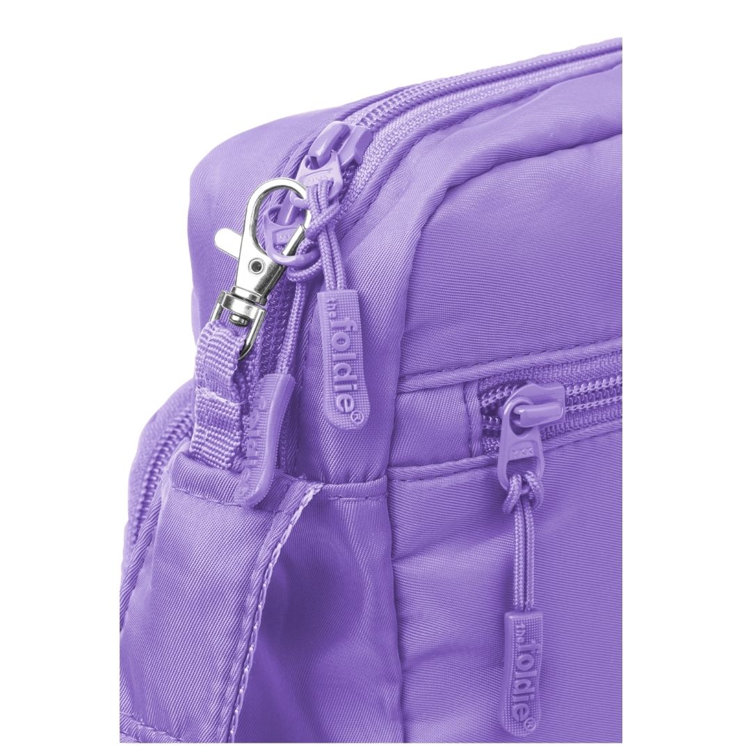 The Foldie® Sling bag