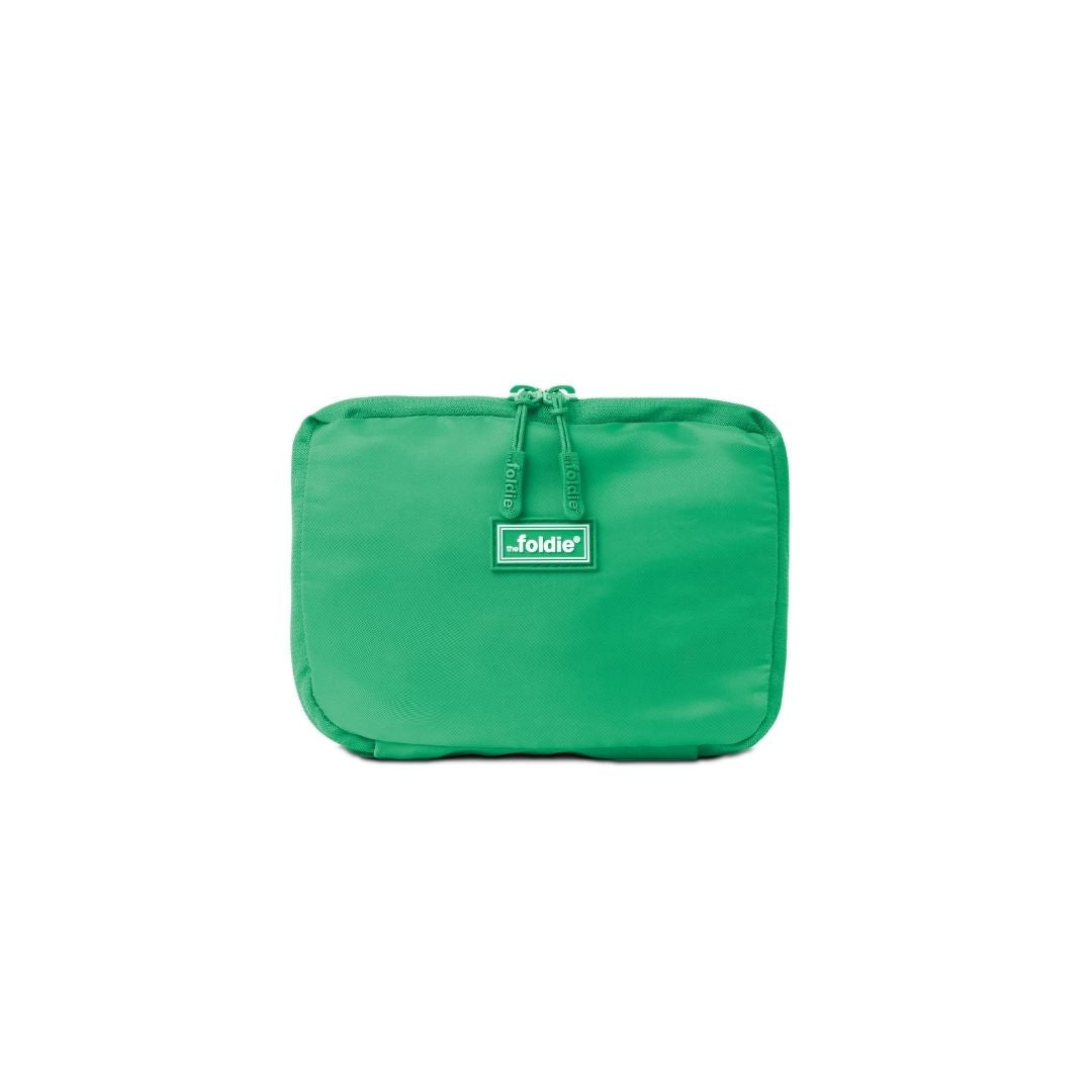 The Foldie® Sling bag