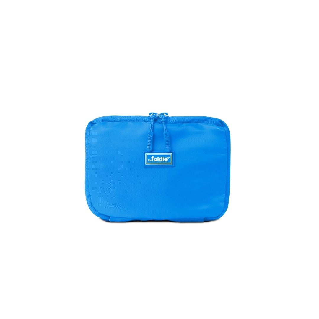 The Foldie® Sling bag