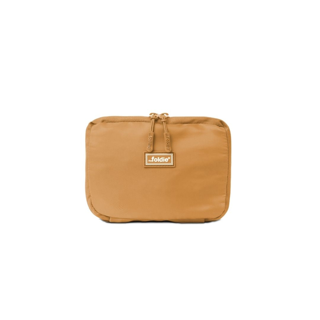 The Foldie® Sling bag