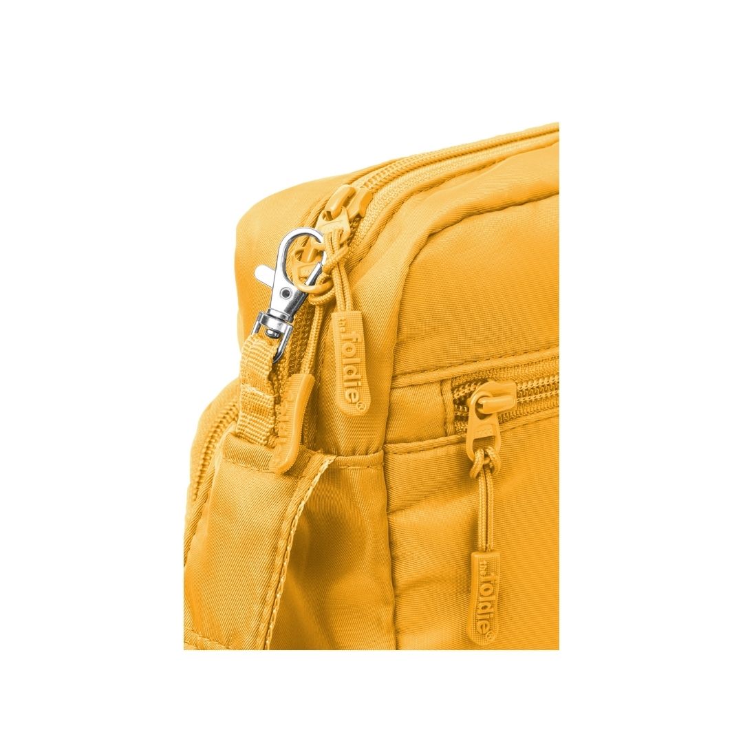The Foldie® Sling bag