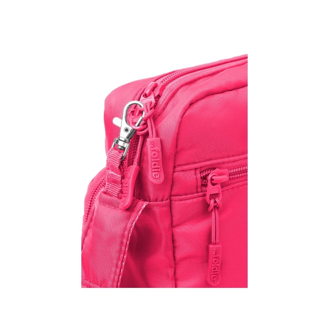 The Foldie® Sling bag