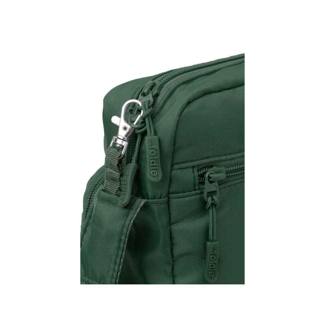 The Foldie® Sling bag