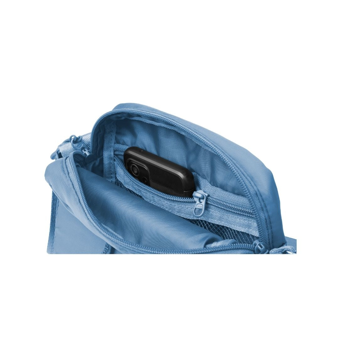 The Foldie® Sling bag