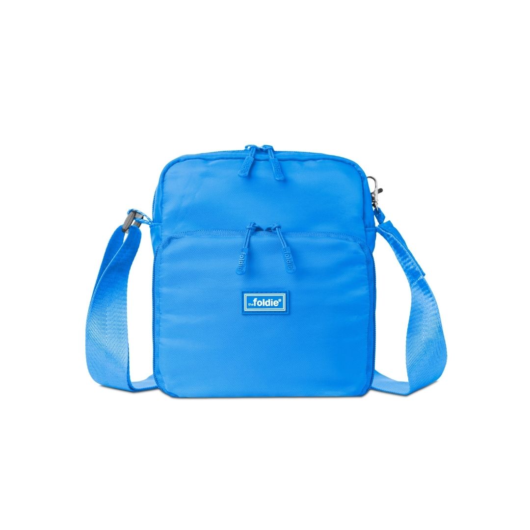 The Foldie® Sling bag