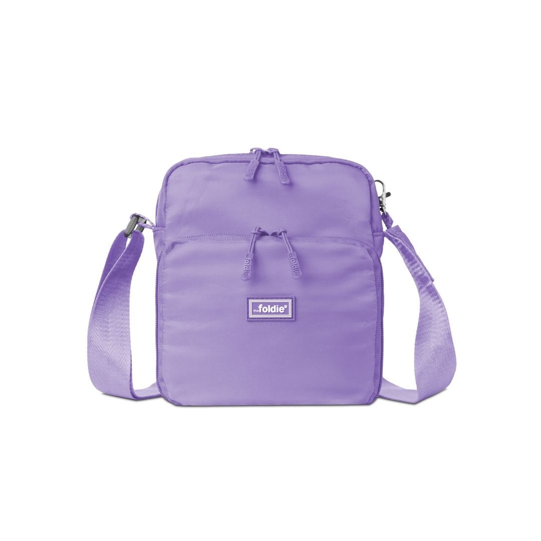 The Foldie® Sling bag