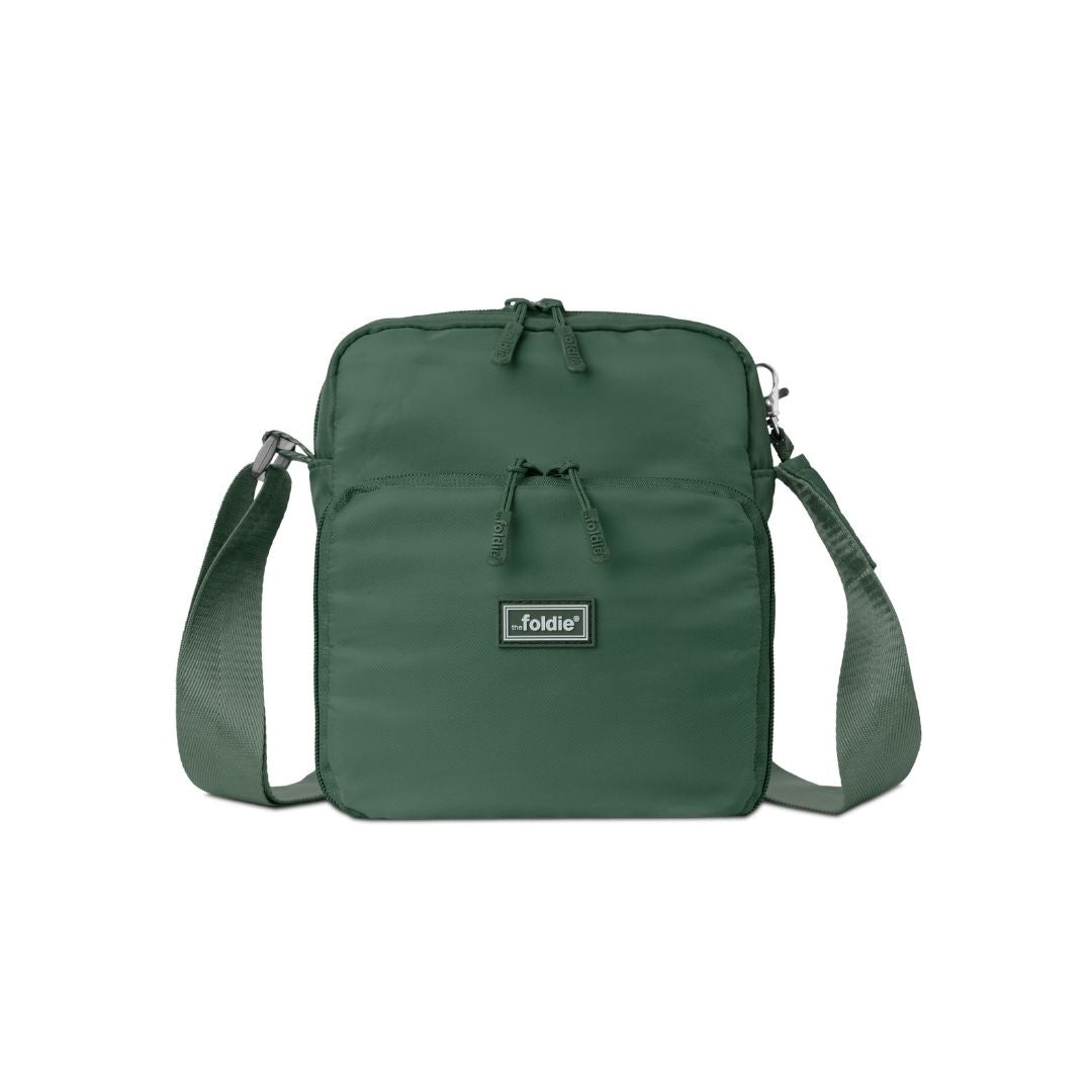 The Foldie® Sling bag
