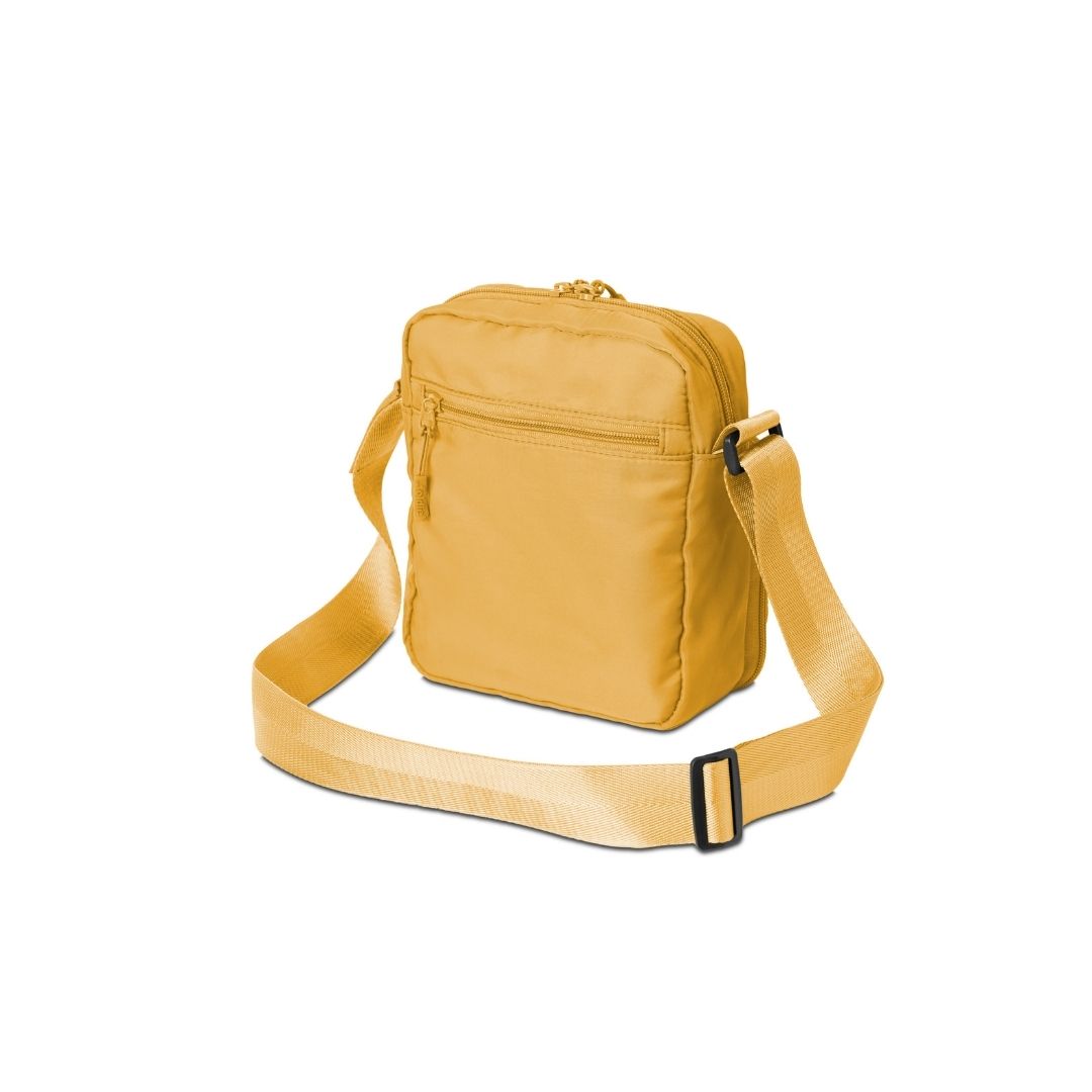 The Foldie® Sling bag