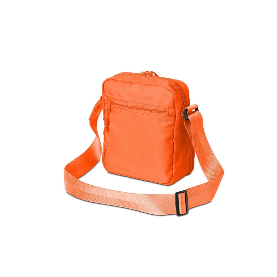 The Foldie® Sling bag
