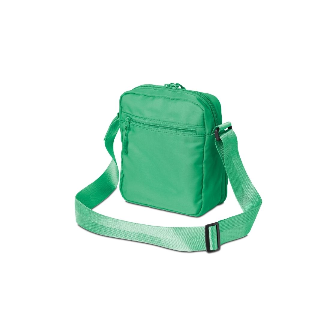 The Foldie® Sling bag