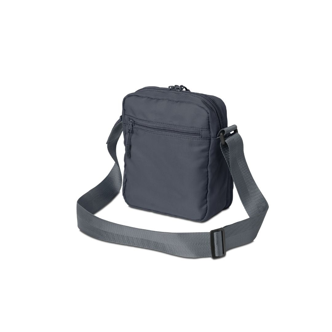 The Foldie® Sling bag