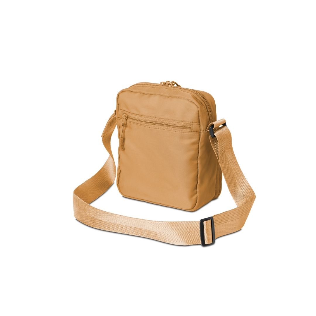The Foldie® Sling bag