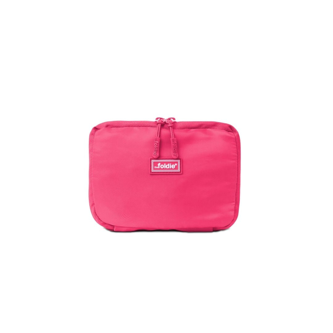 The Foldie® Sling bag