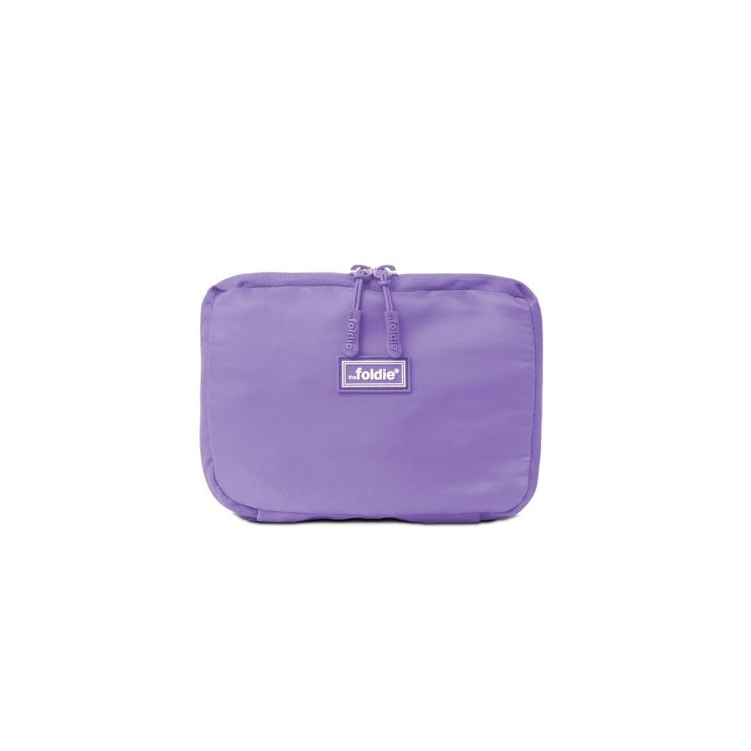 The Foldie® Sling bag