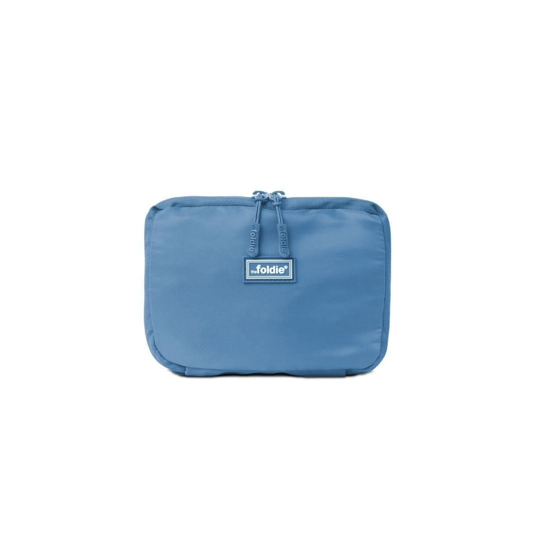 The Foldie® Sling bag