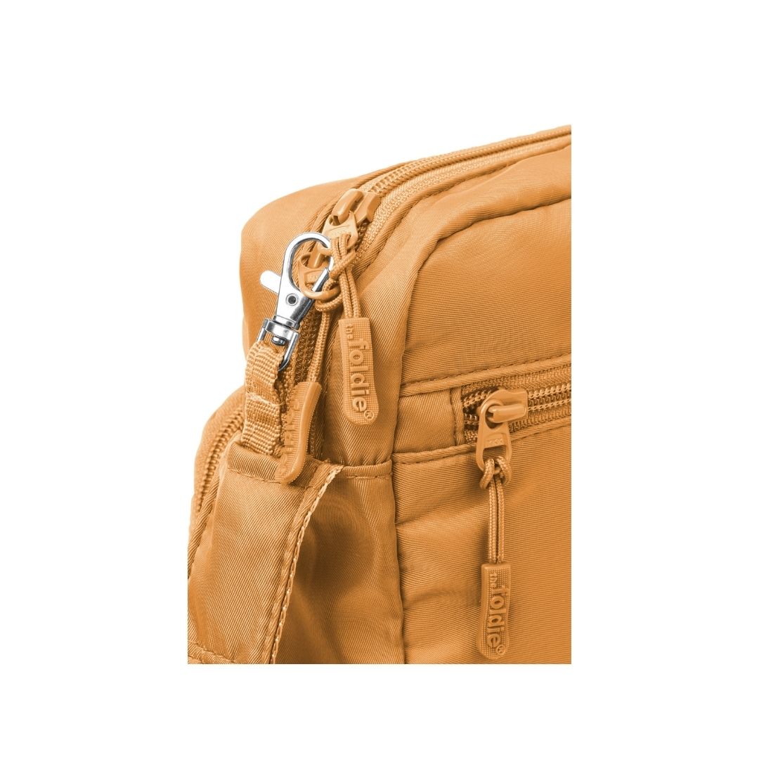 The Foldie® Sling bag