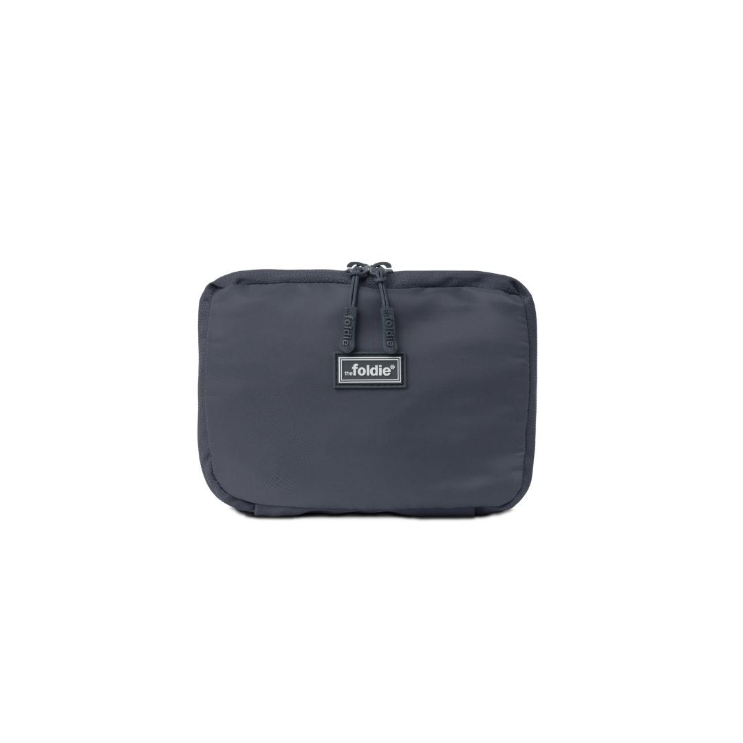 The Foldie® Sling bag