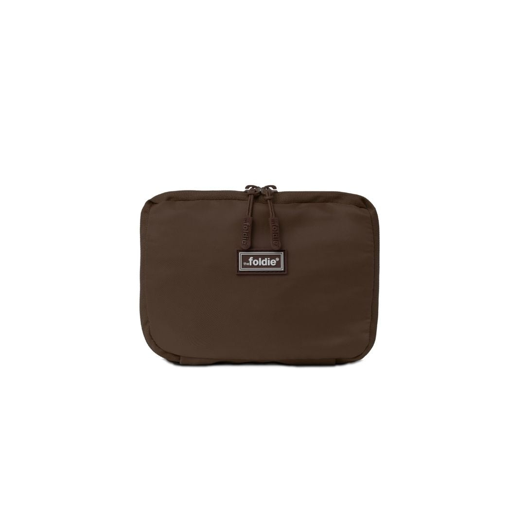 The Foldie® Sling bag