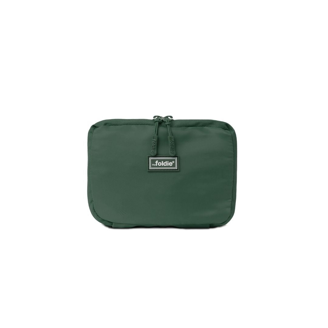 The Foldie® Sling bag