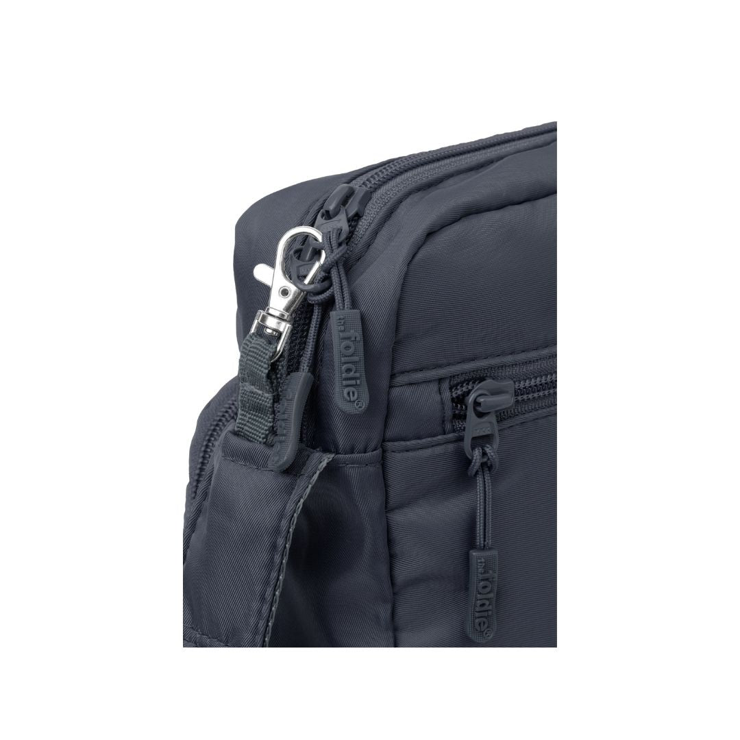 The Foldie® Sling bag
