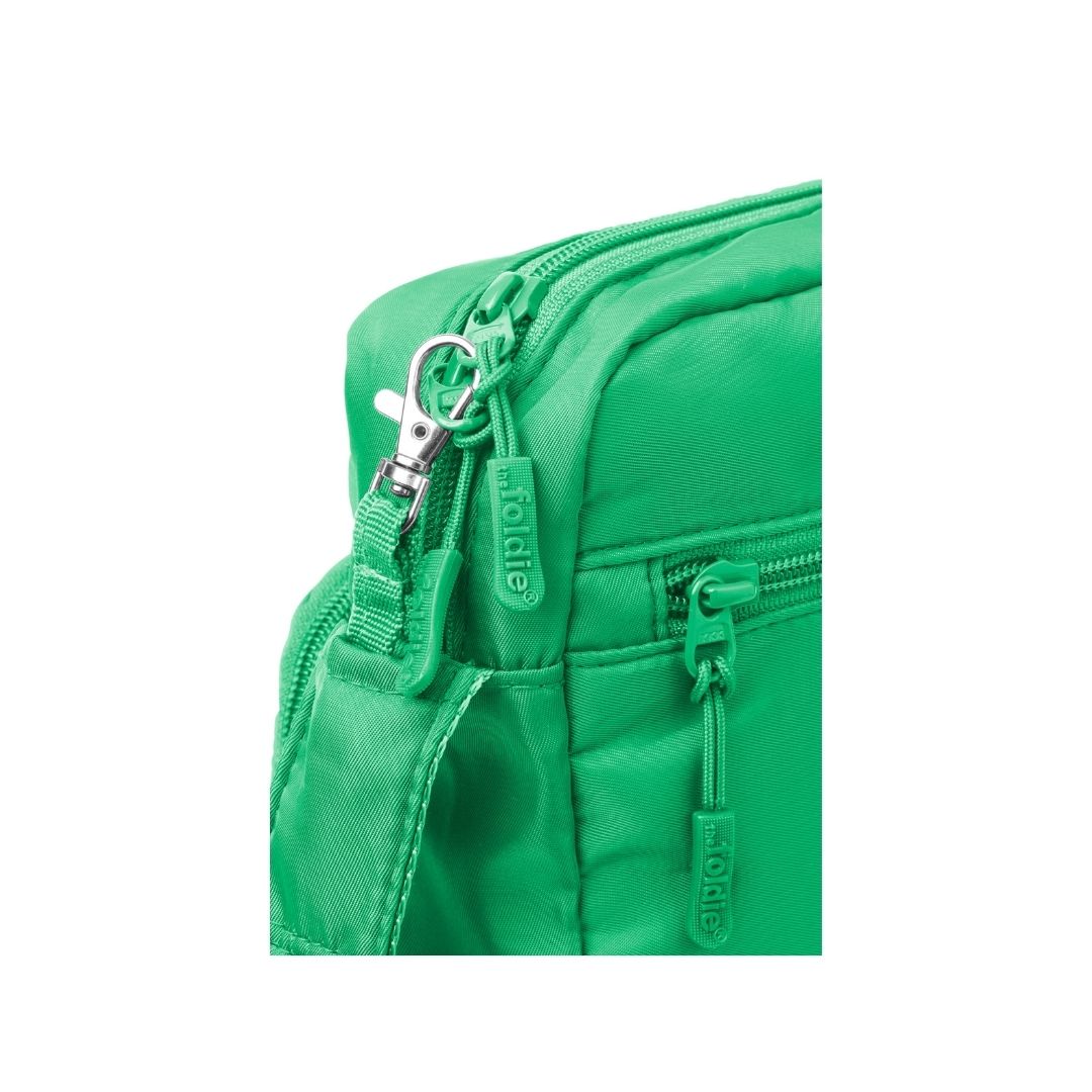 The Foldie® Sling bag