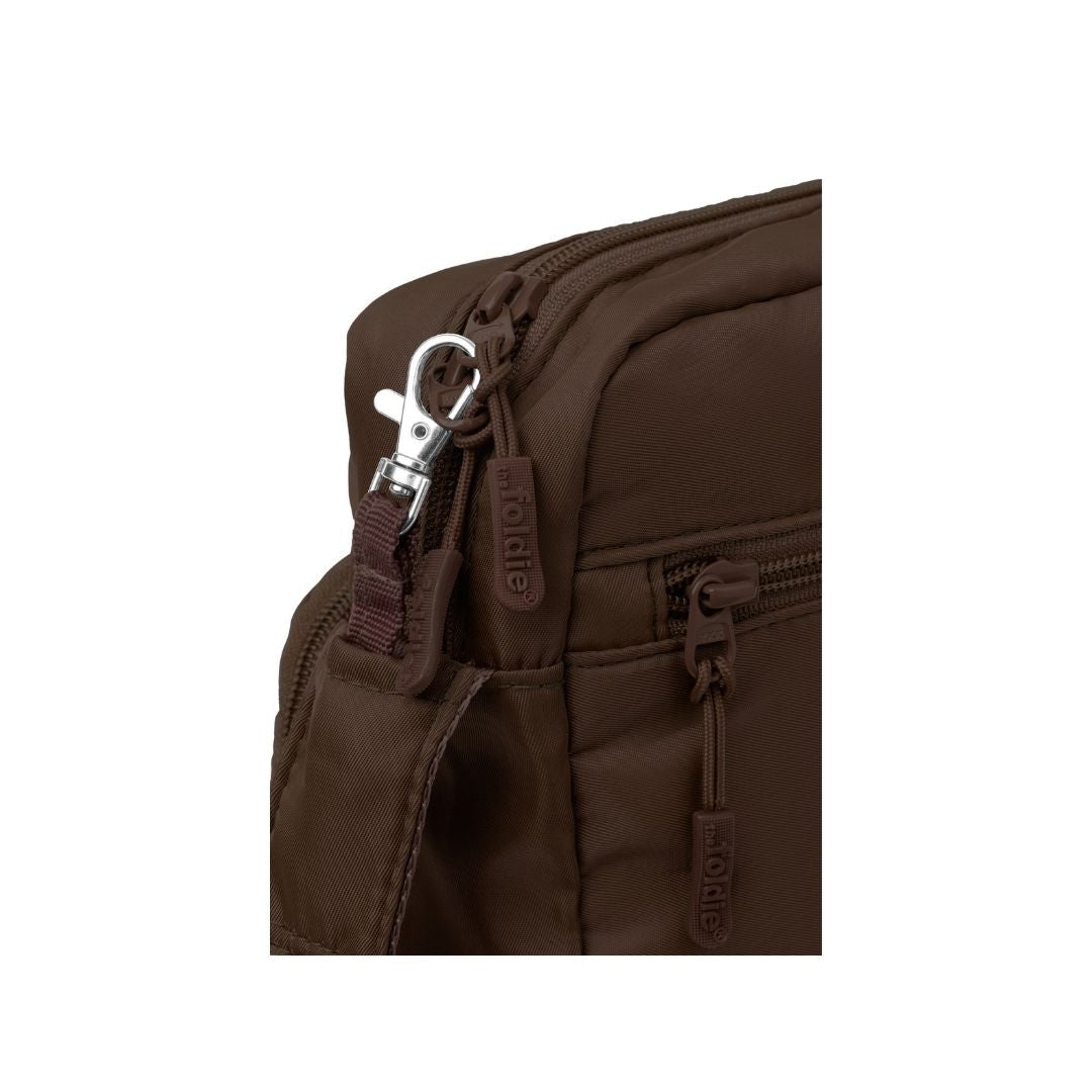 The Foldie® Sling bag