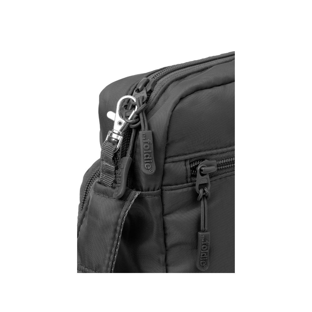 The Foldie® Sling bag