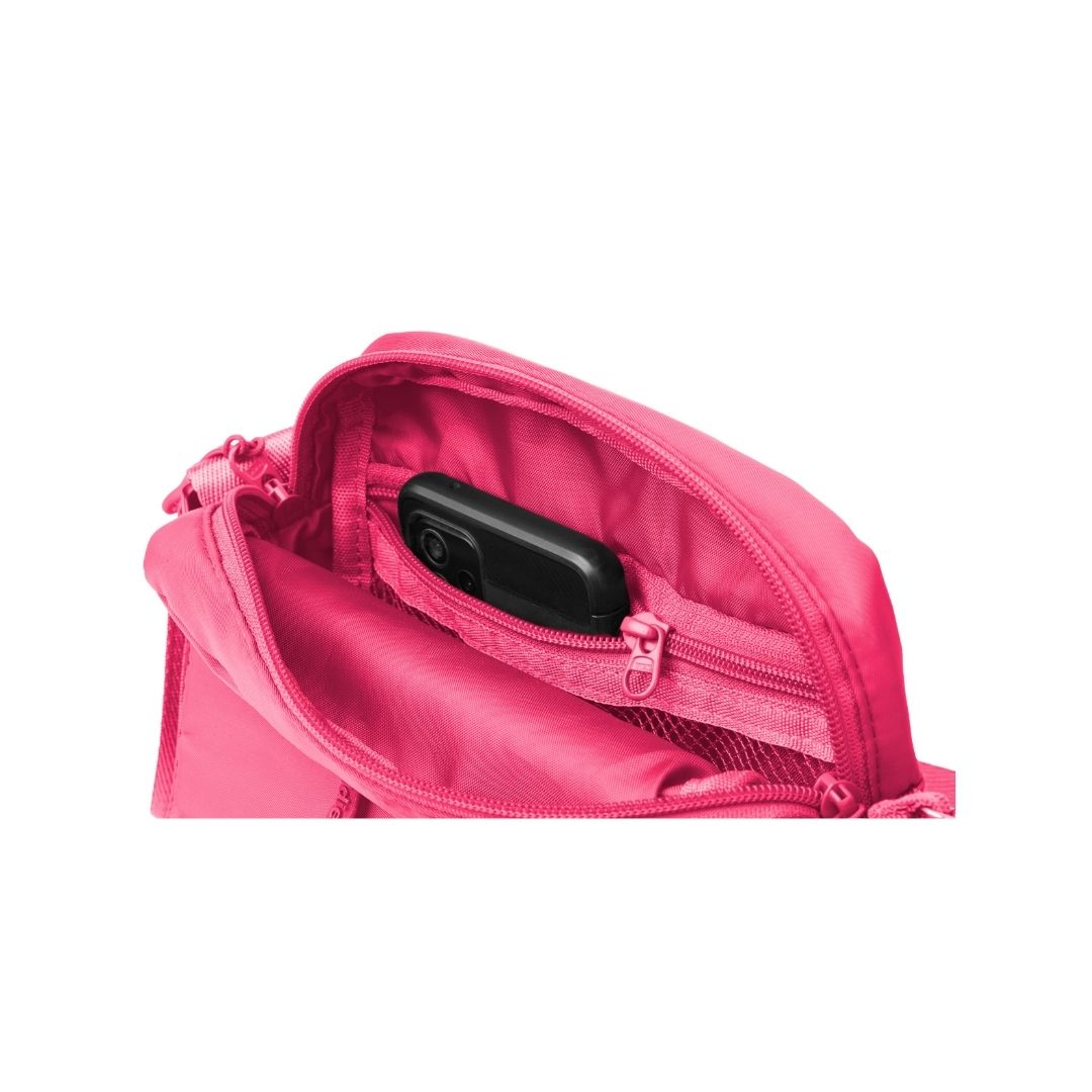 The Foldie® Sling bag