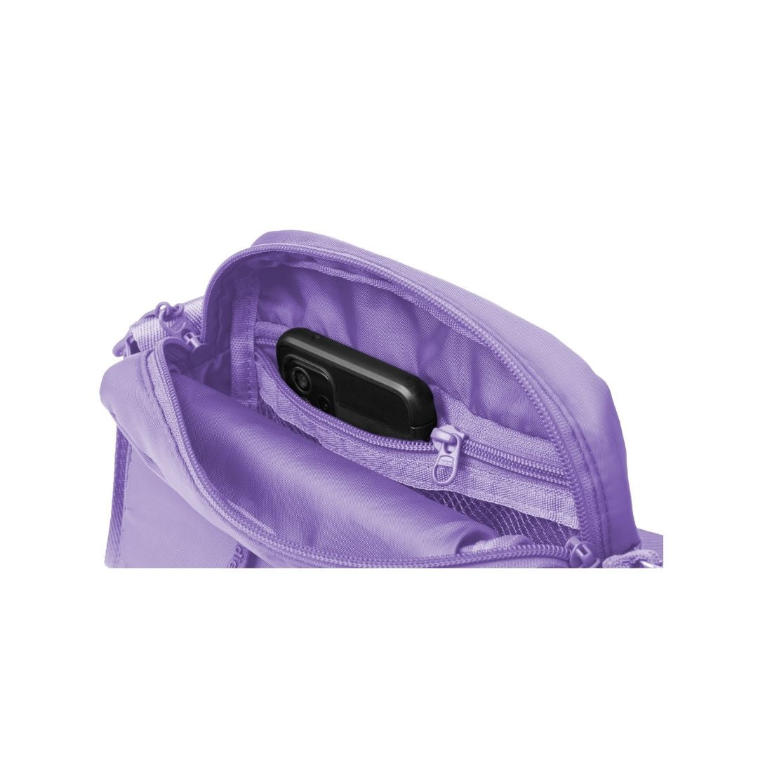 The Foldie® Sling bag