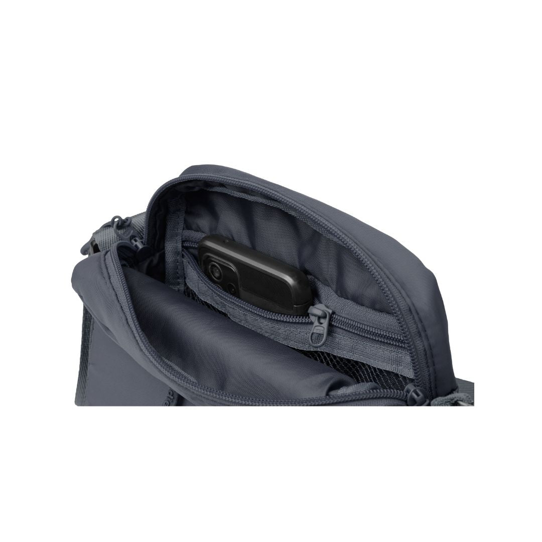 The Foldie® Sling bag