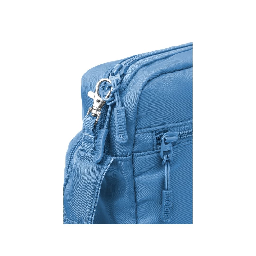 The Foldie® Sling bag