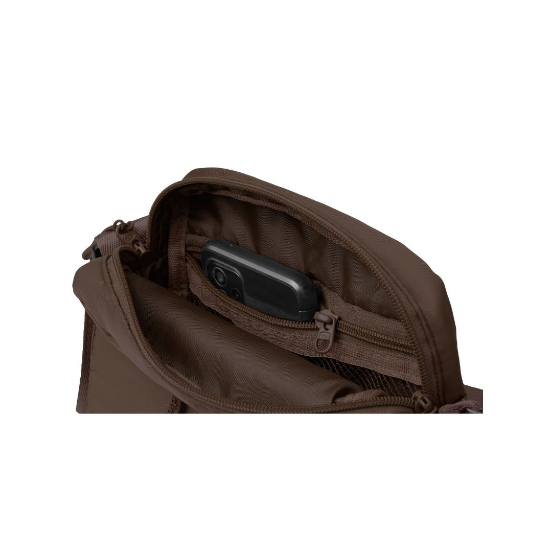 The Foldie® Sling bag