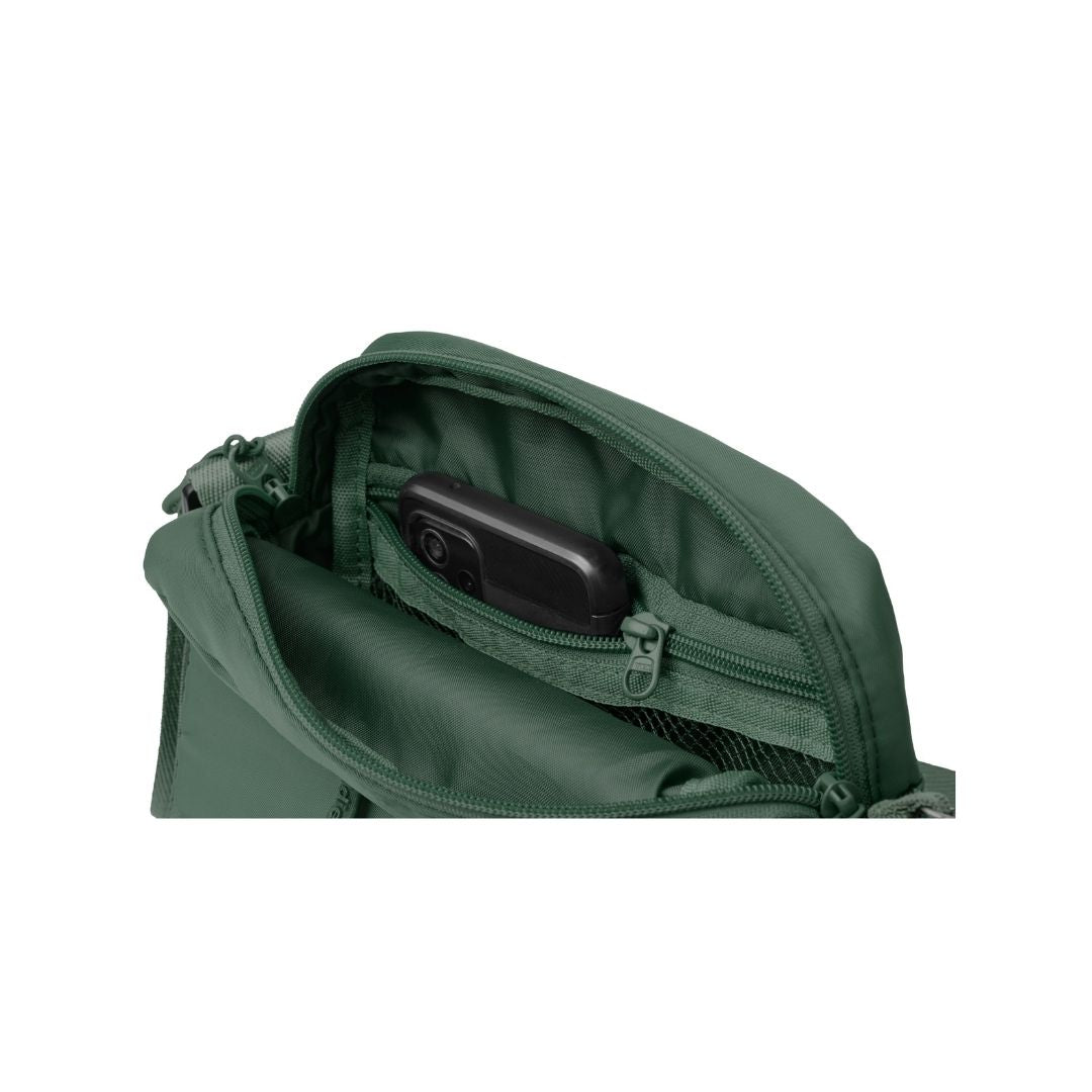 The Foldie® Sling bag