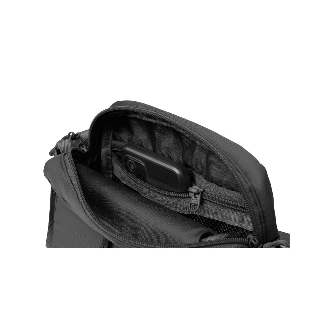 The Foldie® Sling bag