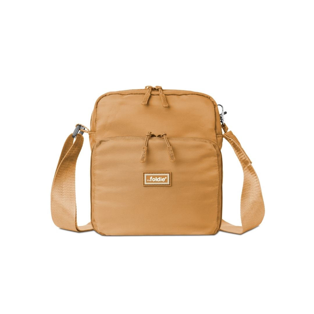 The Foldie® Sling bag