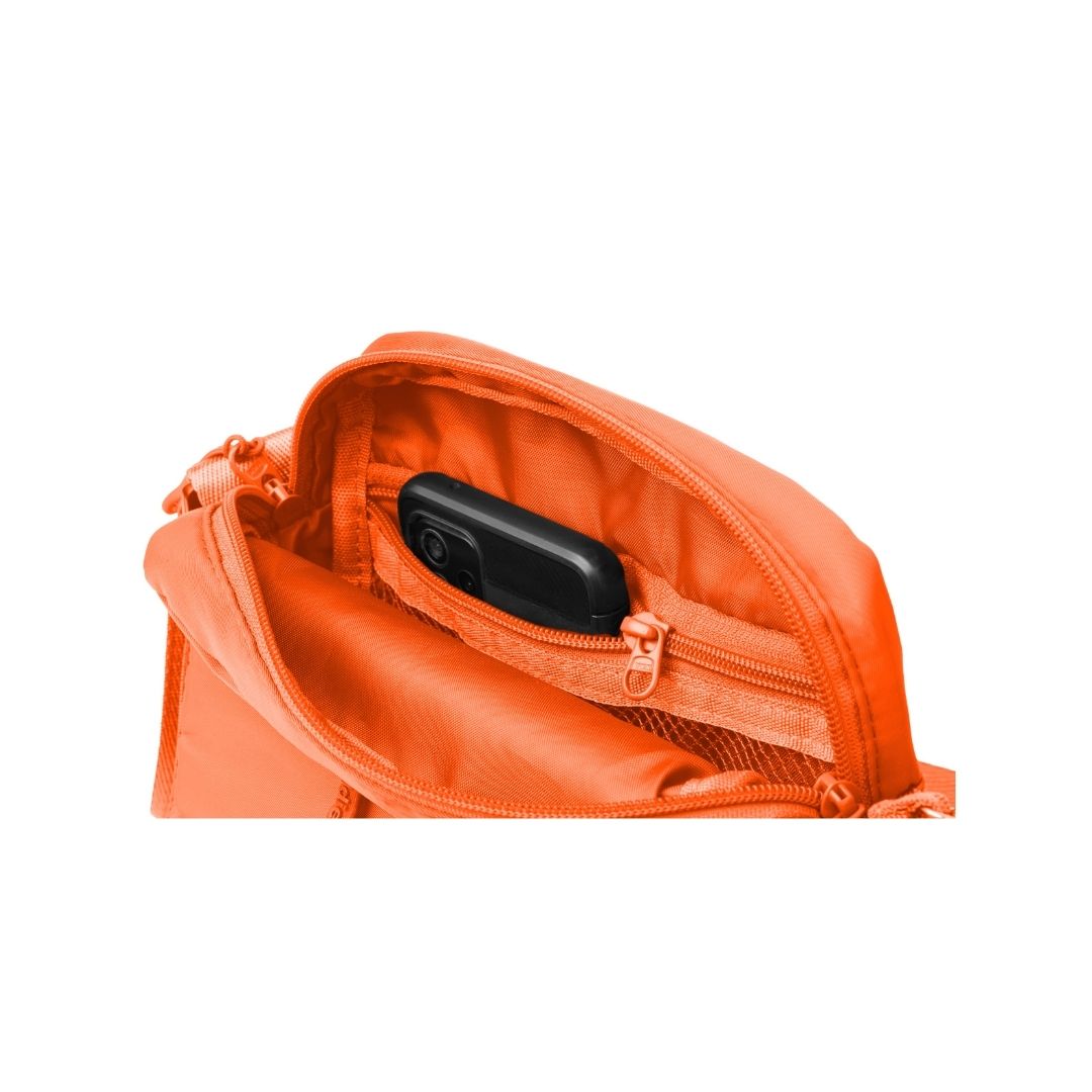 The Foldie® Sling bag