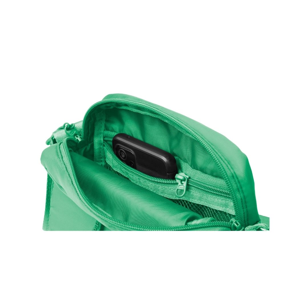 The Foldie® Sling bag