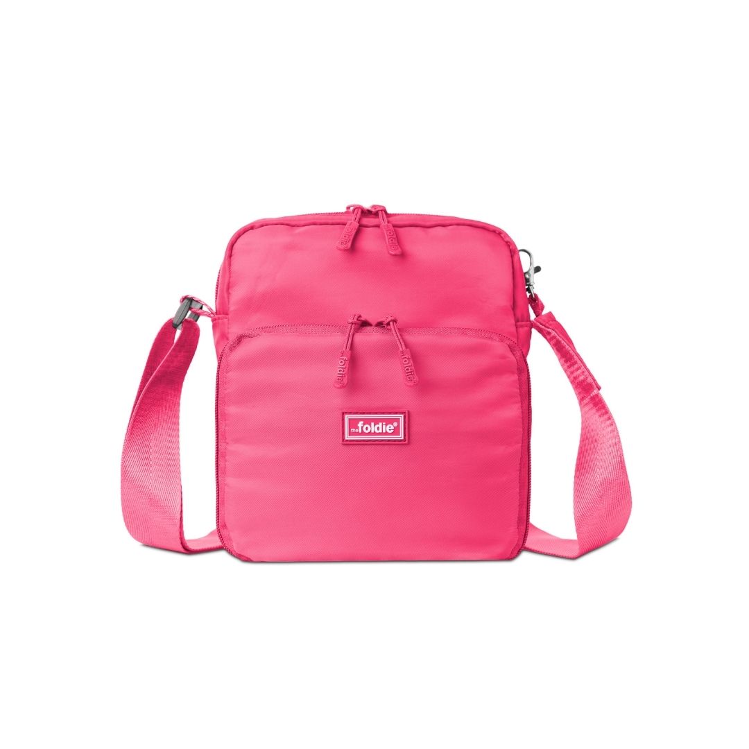 The Foldie® Sling bag