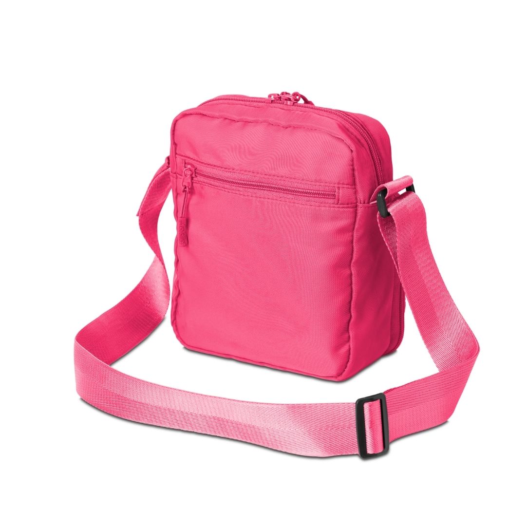 The Foldie® Sling bag