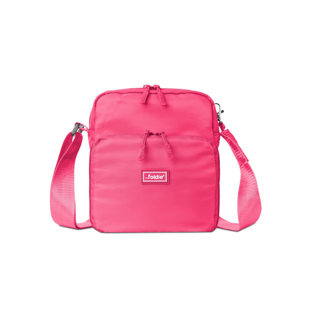 The Foldie® Sling bag
