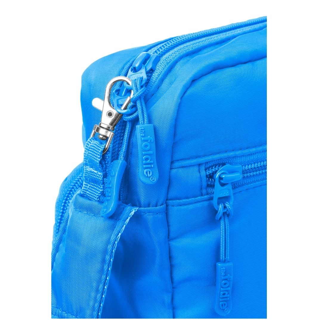 The Foldie® Sling bag